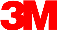 3M